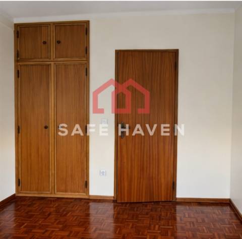 Apartamento T3 Venda em Nossa Senhora de Fátima,Entroncamento