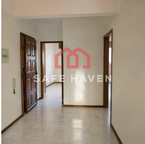 Apartamento T3 Venda em Nossa Senhora de Fátima,Entroncamento