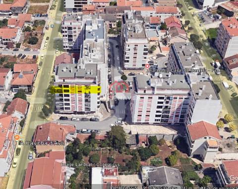 Apartamento T2 Venda em Casal de Cambra,Sintra