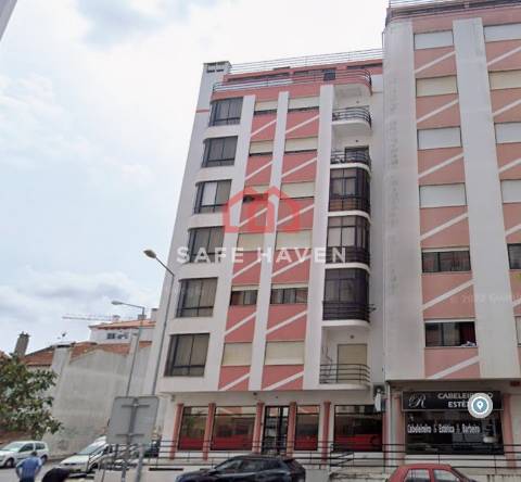 Apartamento T2 Venda em Casal de Cambra,Sintra