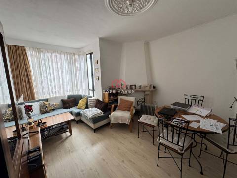 Apartamento T2 Venda em Casal de Cambra,Sintra