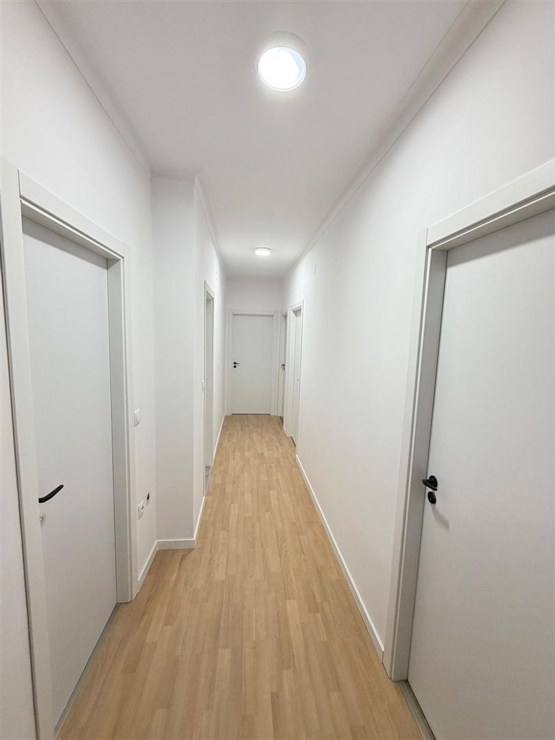 Apartamento T3 Venda em Abraveses,Viseu