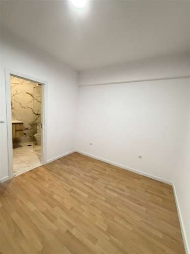 Apartamento T3 Venda em Abraveses,Viseu