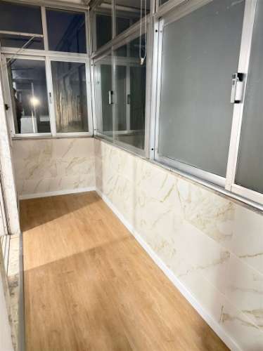 Apartamento T3 Venda em Abraveses,Viseu