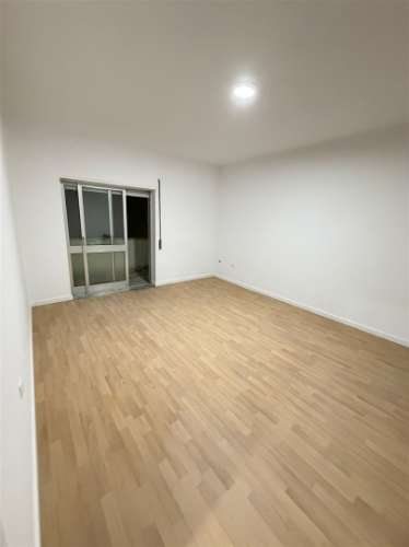 Apartamento T3 Venda em Abraveses,Viseu