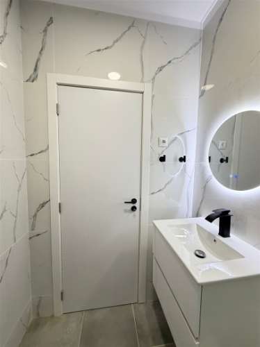 Apartamento T3 Venda em Abraveses,Viseu