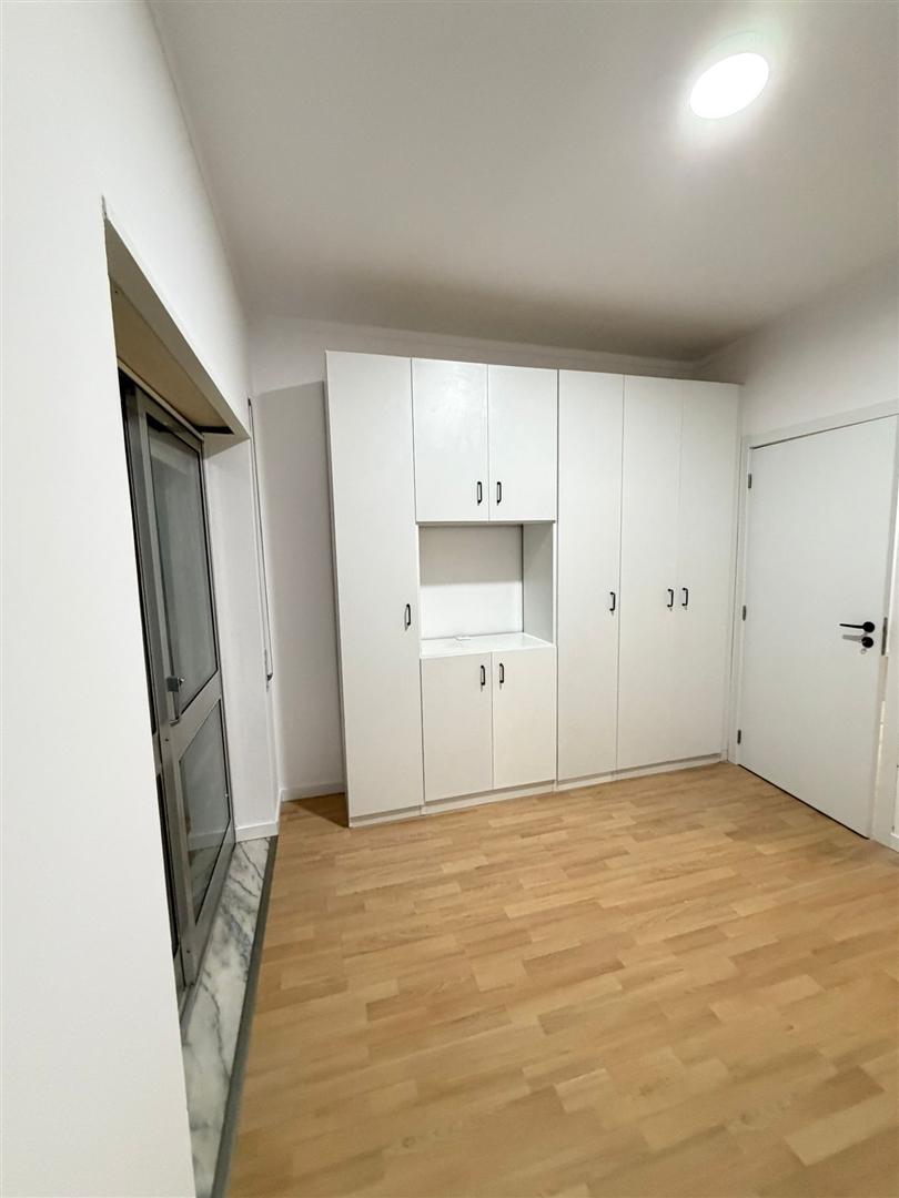 Apartamento T3 Venda em Abraveses,Viseu