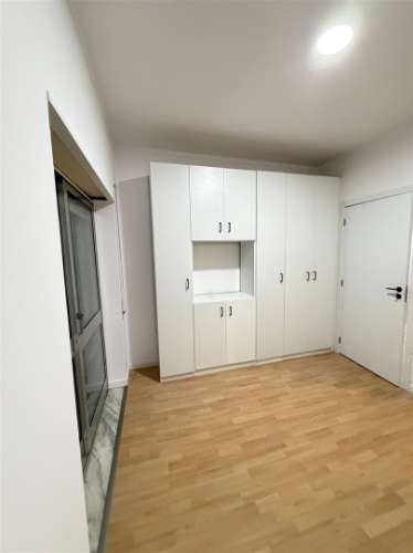 Apartamento T3 Venda em Abraveses,Viseu