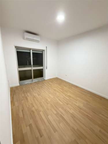 Apartamento T3 Venda em Abraveses,Viseu