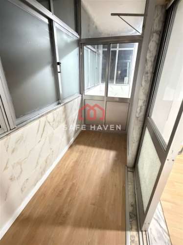 Apartamento T3 Venda em Abraveses,Viseu