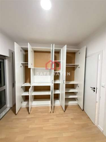 Apartamento T3 Venda em Abraveses,Viseu