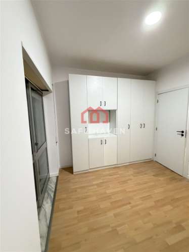 Apartamento T3 Venda em Abraveses,Viseu