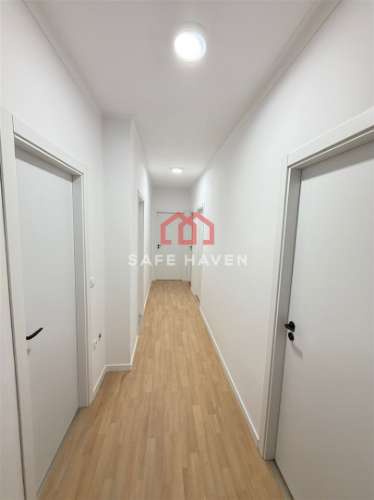 Apartamento T3 Venda em Abraveses,Viseu