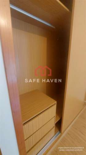 Apartamento T3 Venda em Mangualde, Mesquitela e Cunha Alta,Mangualde