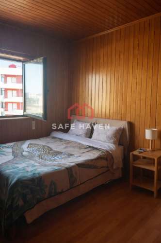 Apartamento T3 Venda em Tocha,Cantanhede