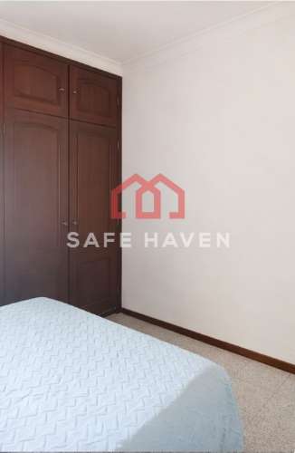 Apartamento T3 Venda em Tocha,Cantanhede