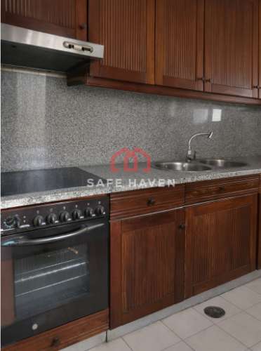 Apartamento T3 Venda em Tocha,Cantanhede