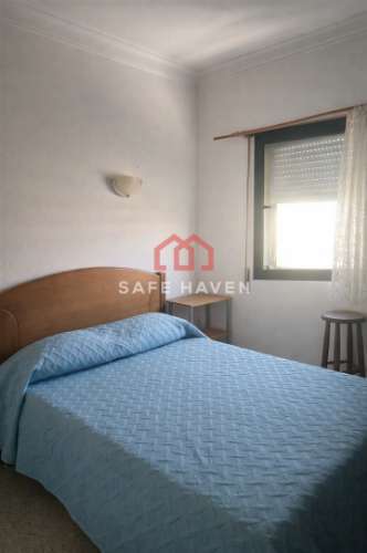 Apartamento T3 Venda em Tocha,Cantanhede