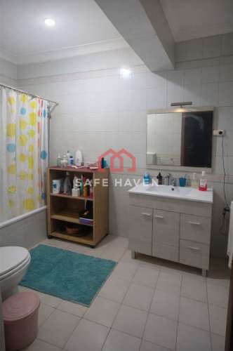 Apartamento T3 Venda em Tocha,Cantanhede