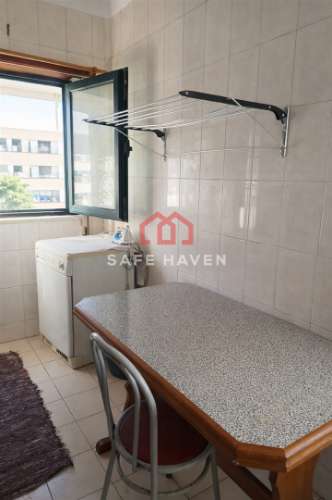 Apartamento T3 Venda em Tocha,Cantanhede