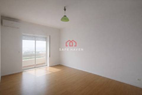 Apartamento T2 Venda em Mangualde, Mesquitela e Cunha Alta,Mangualde