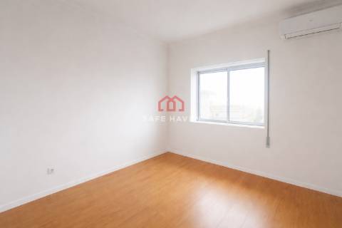 Apartamento T2 Venda em Mangualde, Mesquitela e Cunha Alta,Mangualde