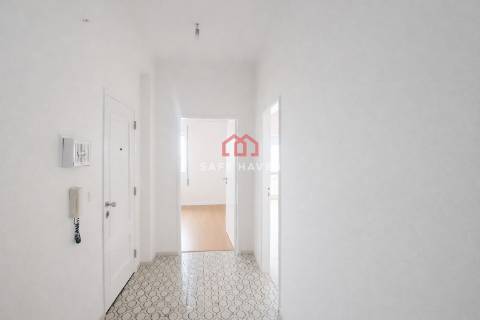 Apartamento T2 Venda em Mangualde, Mesquitela e Cunha Alta,Mangualde