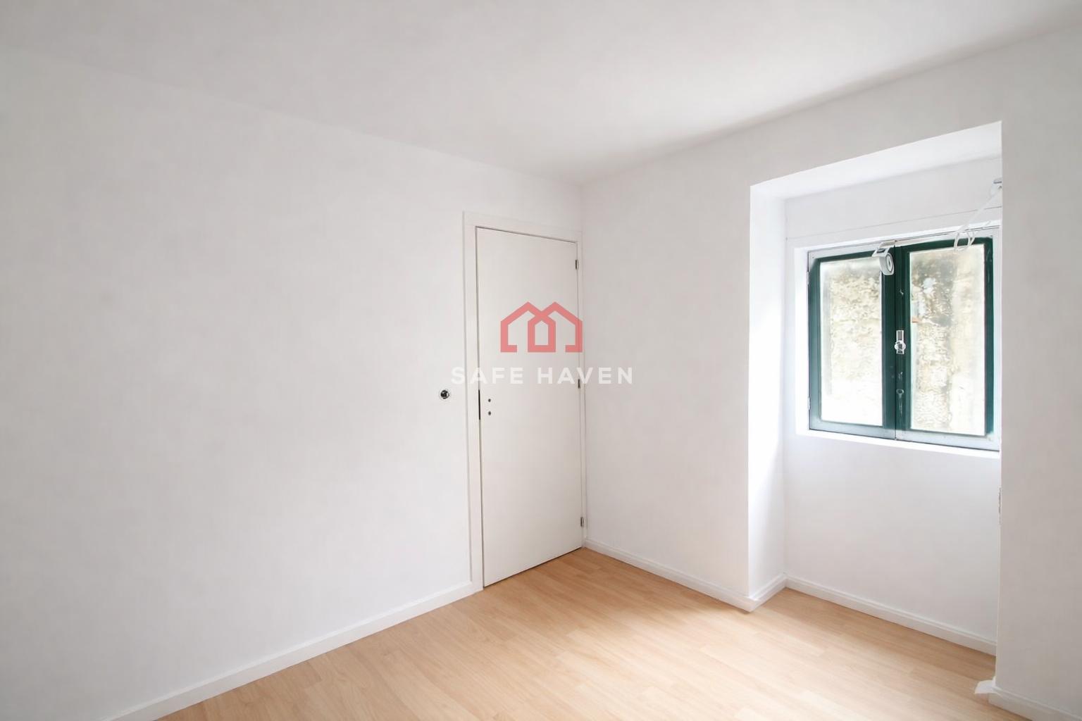 Moradia T2 Venda em Mangualde, Mesquitela e Cunha Alta,Mangualde