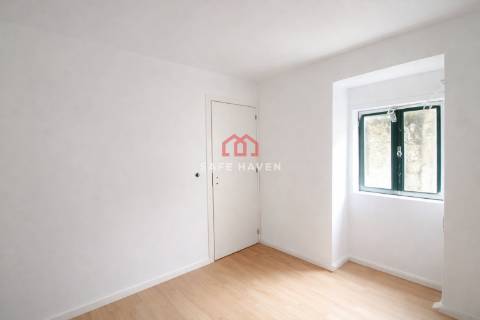 Moradia T2 Venda em Mangualde, Mesquitela e Cunha Alta,Mangualde