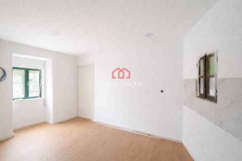 Moradia T2 Venda em Mangualde, Mesquitela e Cunha Alta,Mangualde