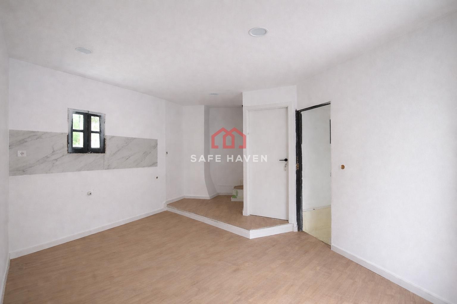 Moradia T2 Venda em Mangualde, Mesquitela e Cunha Alta,Mangualde