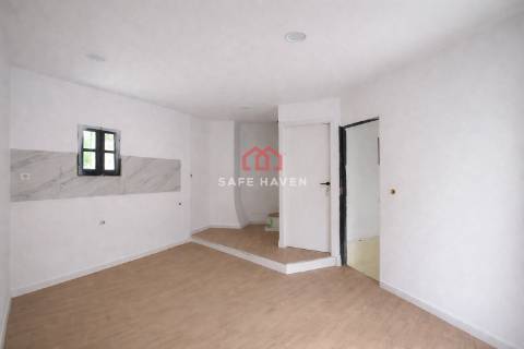 Moradia T2 Venda em Mangualde, Mesquitela e Cunha Alta,Mangualde