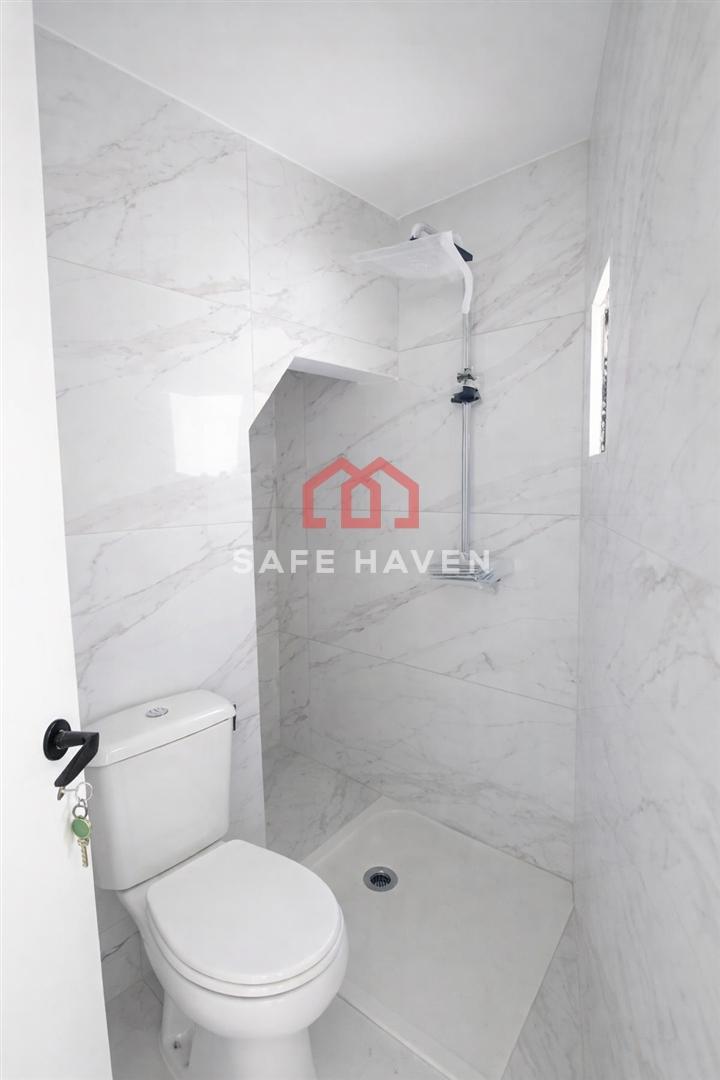 Moradia T2 Venda em Mangualde, Mesquitela e Cunha Alta,Mangualde