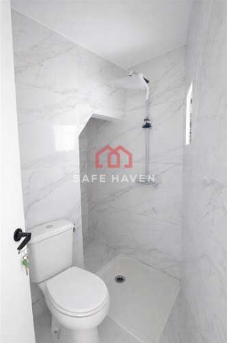 Moradia T2 Venda em Mangualde, Mesquitela e Cunha Alta,Mangualde