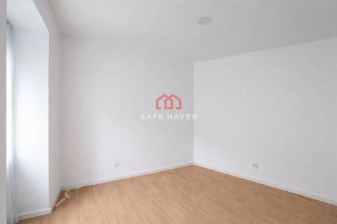 Moradia T2 Venda em Mangualde, Mesquitela e Cunha Alta,Mangualde