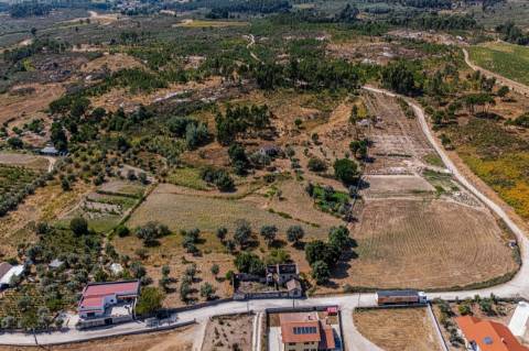 Moradia Isolada T4 Venda em Moimenta de Maceira Dão e Lobelhe do Mato,Mangualde