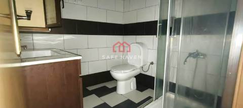 Moradia T2 Venda em Santiago de Cassurrães e Póvoa de Cervães,Mangualde