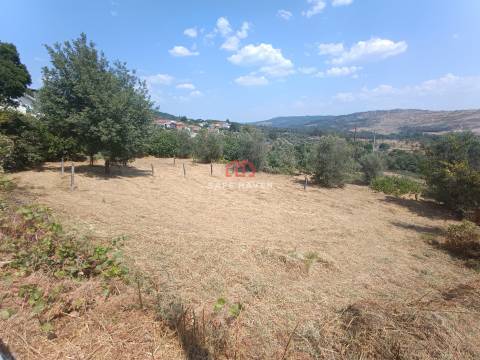 Moradia Isolada T3 Venda em Real,Penalva do Castelo