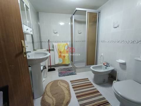 Moradia Isolada T3 Venda em Real,Penalva do Castelo