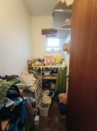 Moradia Isolada T3 Venda em Real,Penalva do Castelo