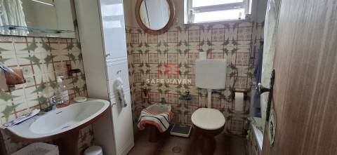 Moradia Isolada T3 Venda em Real,Penalva do Castelo