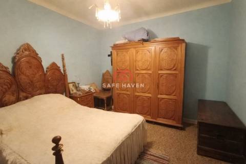 Moradia Isolada T3 Venda em Real,Penalva do Castelo