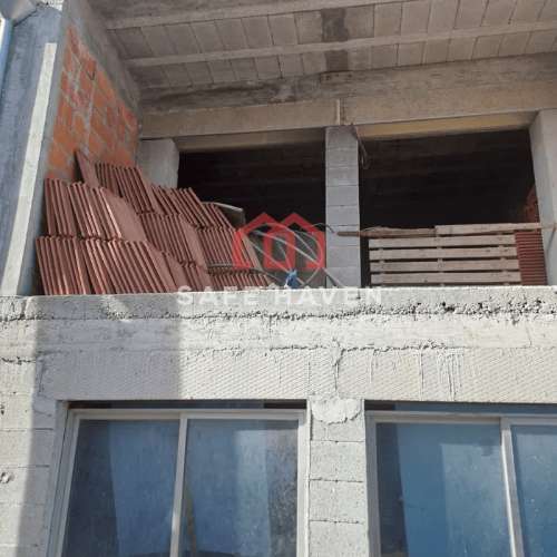 Moradia T3 Venda em Pindo,Penalva do Castelo