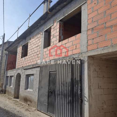 Moradia T3 Venda em Pindo,Penalva do Castelo