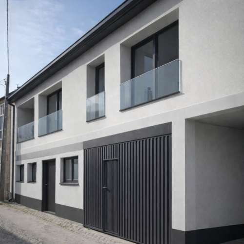 Moradia T3 Venda em Pindo,Penalva do Castelo