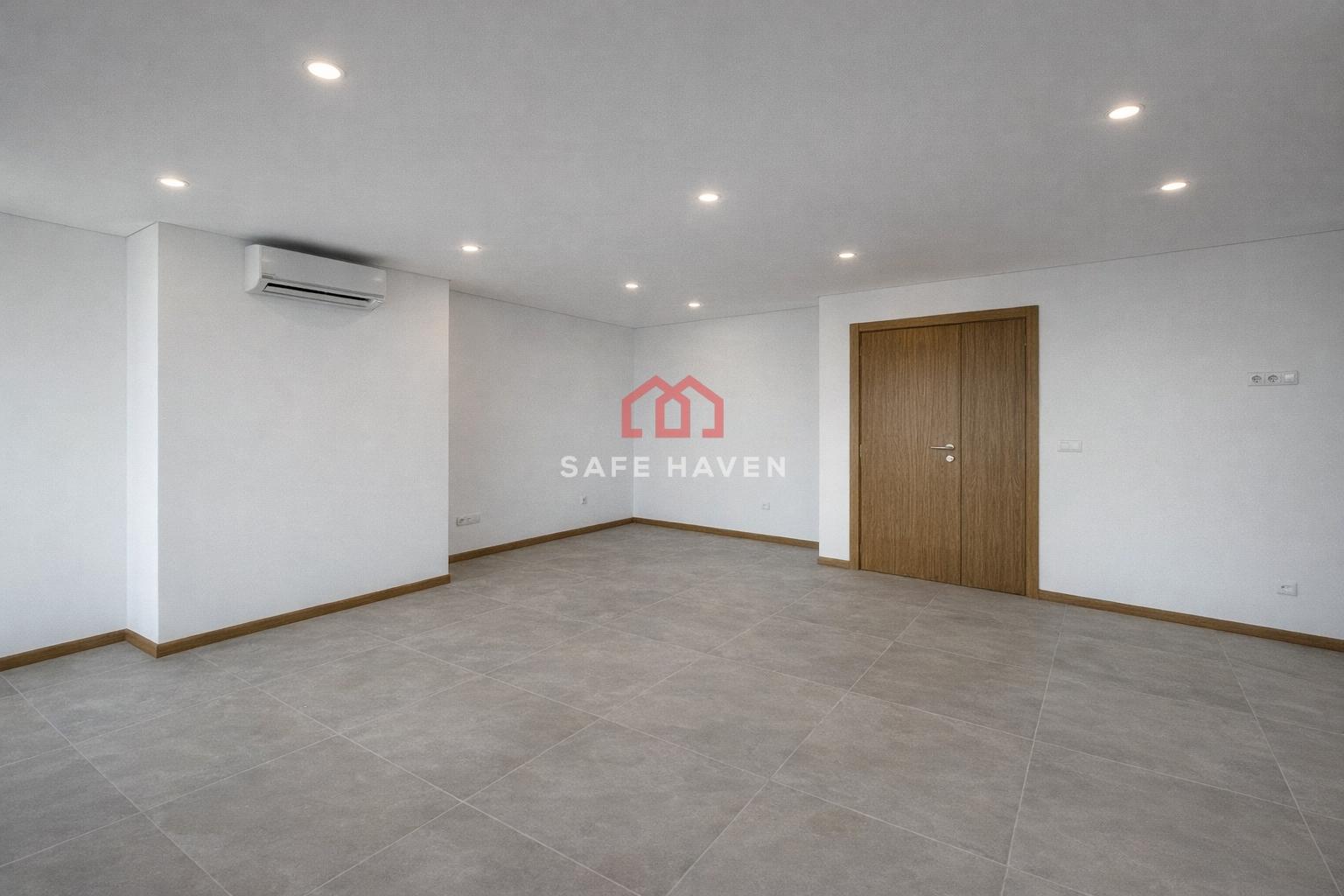 Apartamento T3 Venda em Mangualde, Mesquitela e Cunha Alta,Mangualde