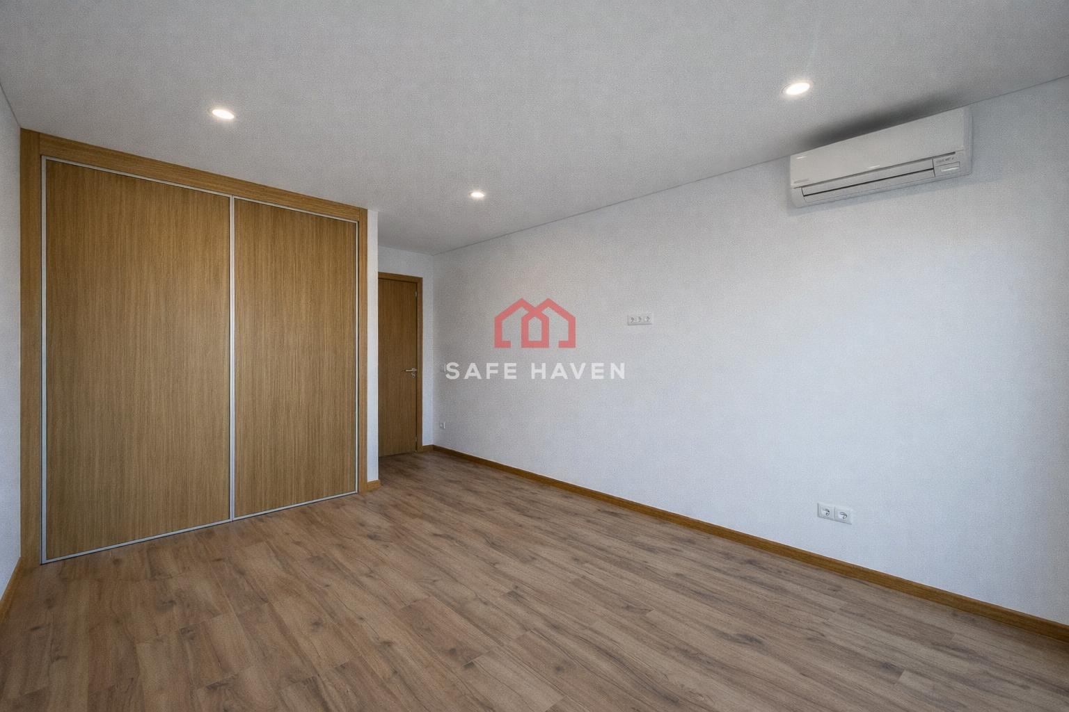 Apartamento T3 Venda em Mangualde, Mesquitela e Cunha Alta,Mangualde