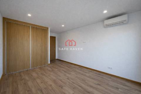 Apartamento T3 Venda em Mangualde, Mesquitela e Cunha Alta,Mangualde