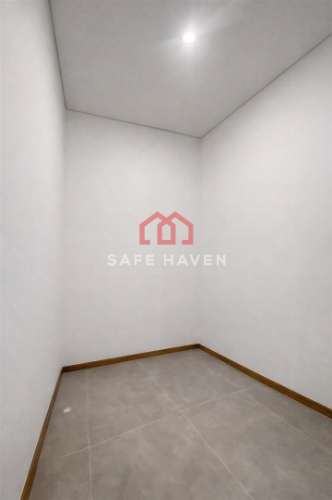Apartamento T3 Venda em Mangualde, Mesquitela e Cunha Alta,Mangualde