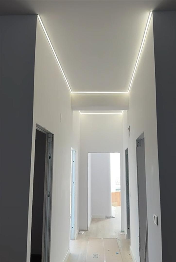 Apartamento T2 Venda em Nelas,Nelas